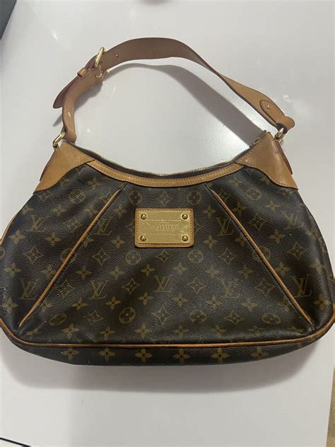 borse louis vuitton usate subito|Usato louis vuitton borse .